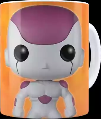 vectores plantilas DRAGON BALL,CARICATURA,NIñO,FUNKOS,